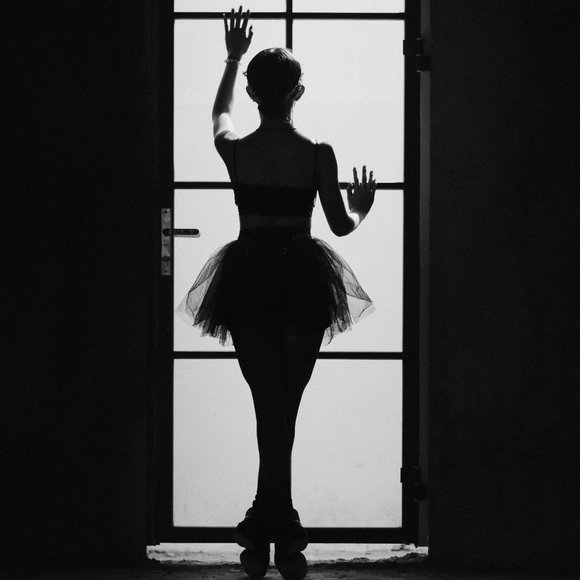 Meet your Posher, Sapphires - Picture 1 of 1